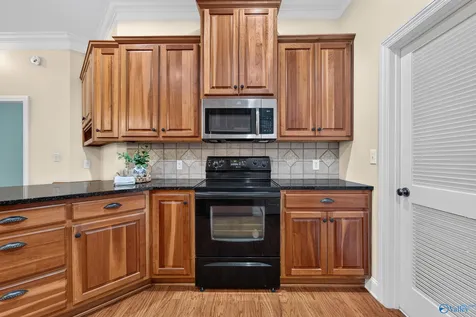 3202 Wellstone Lane SE Owens Cross Roads AL 35763
