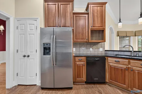 3202 Wellstone Lane SE Owens Cross Roads AL 35763
