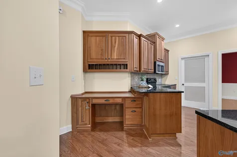 3202 Wellstone Lane SE Owens Cross Roads AL 35763