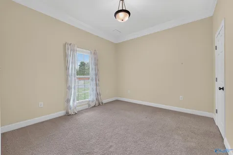 3202 Wellstone Lane SE Owens Cross Roads AL 35763