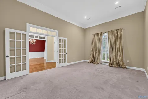 3202 Wellstone Lane SE Owens Cross Roads AL 35763