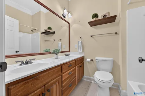 3202 Wellstone Lane SE Owens Cross Roads AL 35763