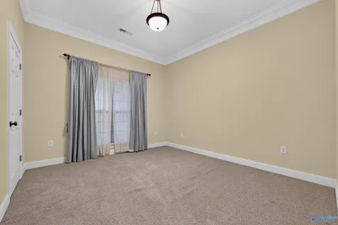 3202 Wellstone Lane SE Owens Cross Roads AL 35763