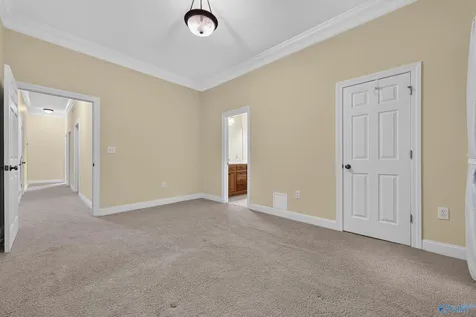 3202 Wellstone Lane SE Owens Cross Roads AL 35763