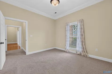 3202 Wellstone Lane SE Owens Cross Roads AL 35763