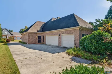 3202 Wellstone Lane SE Owens Cross Roads AL 35763