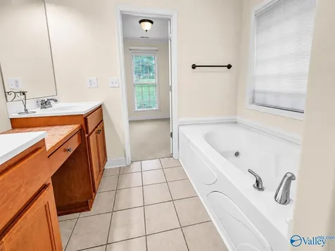 110 Cherry Glen Huntsville AL 35811
