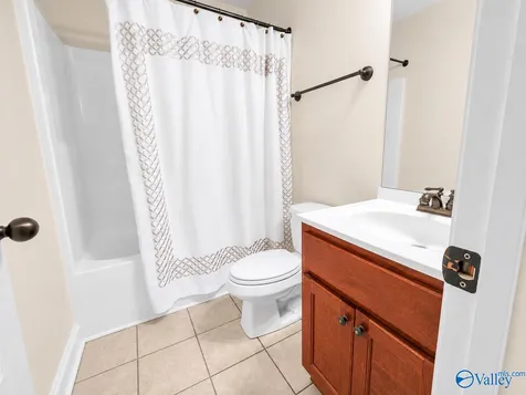 110 Cherry Glen Huntsville AL 35811