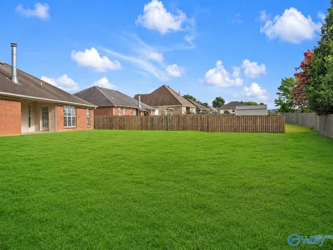 110 Cherry Glen Huntsville AL 35811