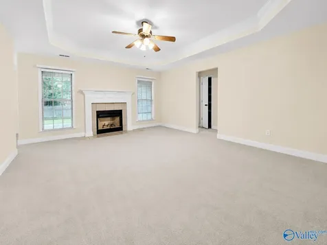 110 Cherry Glen Huntsville AL 35811