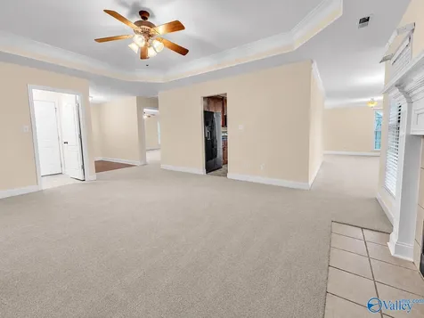 110 Cherry Glen Huntsville AL 35811
