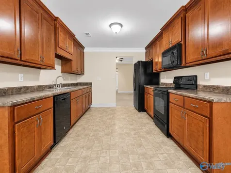110 Cherry Glen Huntsville AL 35811