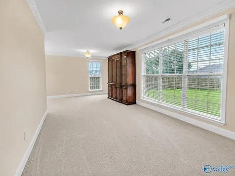 110 Cherry Glen Huntsville AL 35811