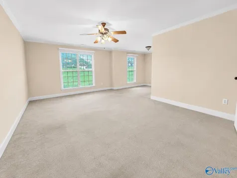 110 Cherry Glen Huntsville AL 35811