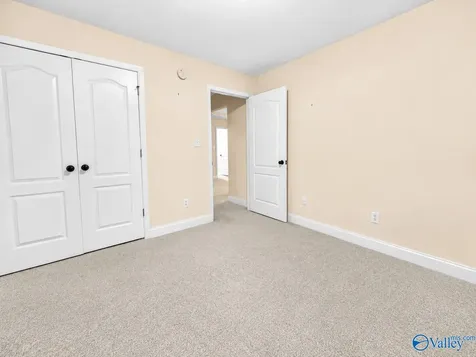 110 Cherry Glen Huntsville AL 35811