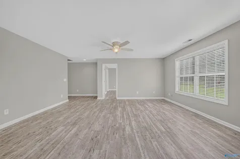 138 Quiet Lane Hazel Green AL 35750