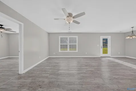 138 Quiet Lane Hazel Green AL 35750