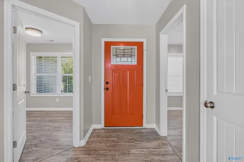 138 Quiet Lane Hazel Green AL 35750