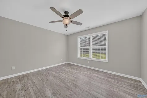 138 Quiet Lane Hazel Green AL 35750