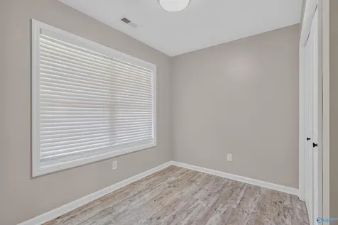138 Quiet Lane Hazel Green AL 35750