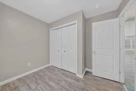 138 Quiet Lane Hazel Green AL 35750