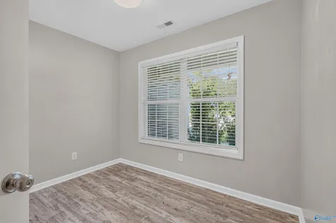 138 Quiet Lane Hazel Green AL 35750