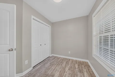 138 Quiet Lane Hazel Green AL 35750