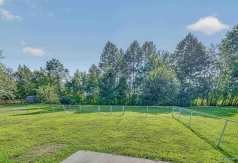 138 Quiet Lane Hazel Green AL 35750