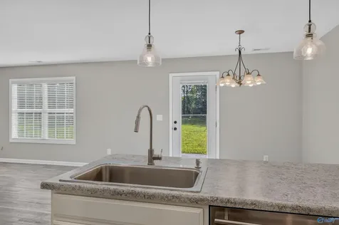 138 Quiet Lane Hazel Green AL 35750