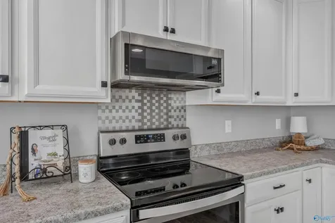 138 Quiet Lane Hazel Green AL 35750