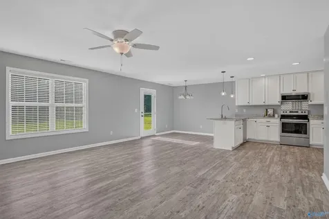 138 Quiet Lane Hazel Green AL 35750