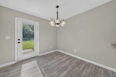 138 Quiet Lane Hazel Green AL 35750