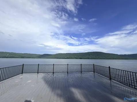 Lot 230 Lookout Mountain Drive Scottsboro AL 35769