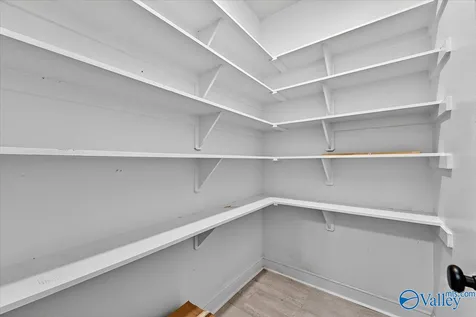 117 Amanda Deann Drive New Market AL 35761