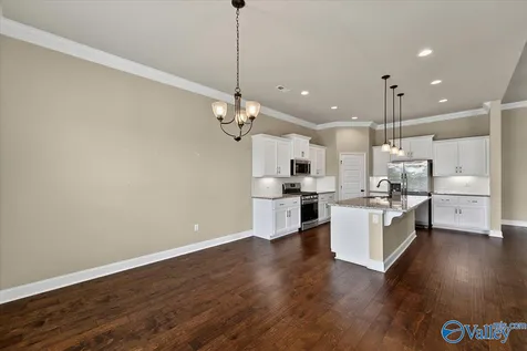 117 Amanda Deann Drive New Market AL 35761