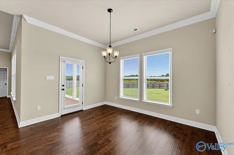 117 Amanda Deann Drive New Market AL 35761