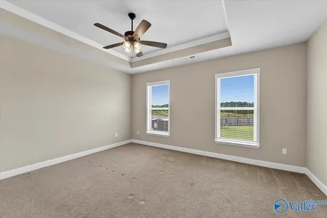 117 Amanda Deann Drive New Market AL 35761