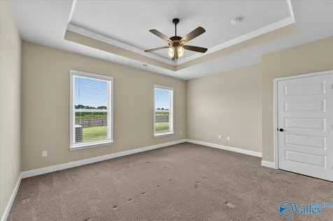 117 Amanda Deann Drive New Market AL 35761