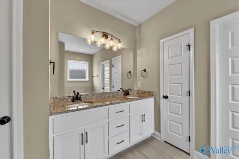 117 Amanda Deann Drive New Market AL 35761