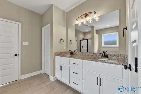 117 Amanda Deann Drive New Market AL 35761