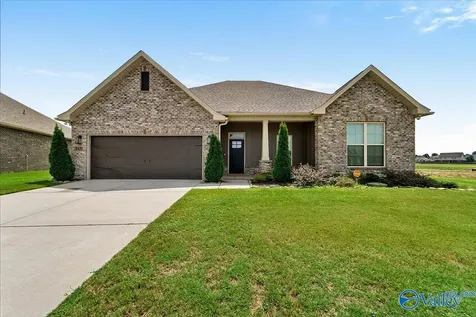 117 Amanda Deann Drive New Market AL 35761