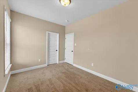 117 Amanda Deann Drive New Market AL 35761
