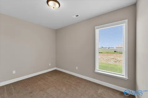 117 Amanda Deann Drive New Market AL 35761