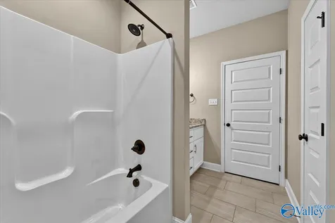 117 Amanda Deann Drive New Market AL 35761