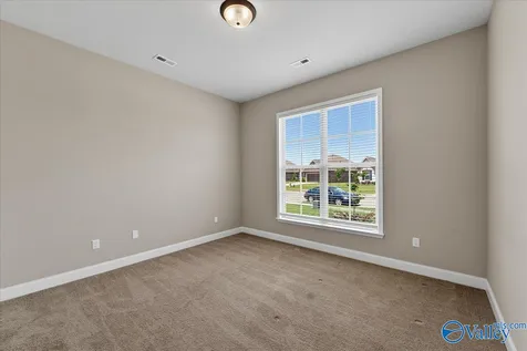 117 Amanda Deann Drive New Market AL 35761