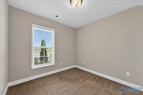 117 Amanda Deann Drive New Market AL 35761