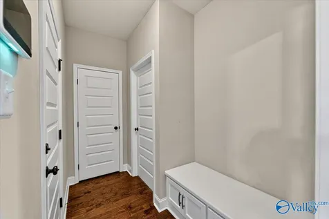 117 Amanda Deann Drive New Market AL 35761