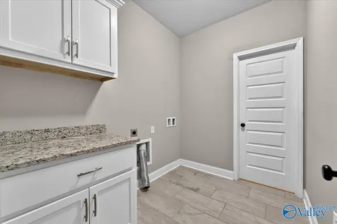 117 Amanda Deann Drive New Market AL 35761