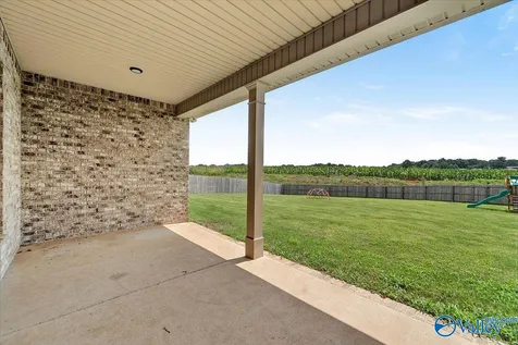 117 Amanda Deann Drive New Market AL 35761
