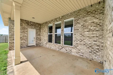 117 Amanda Deann Drive New Market AL 35761